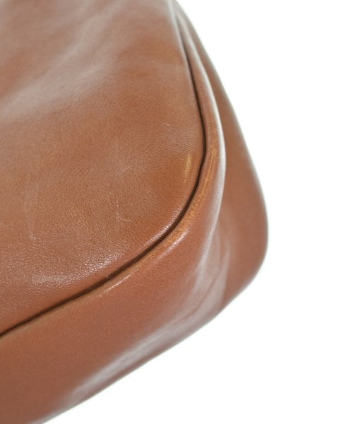 LONGCHAMP กระเป๋าสะพาย