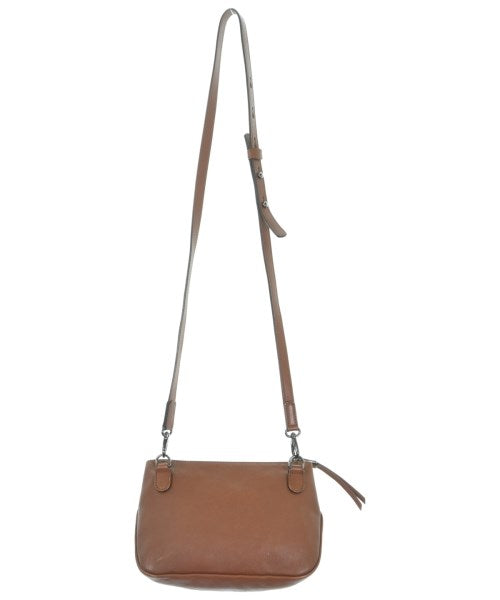 LONGCHAMP กระเป๋าสะพาย