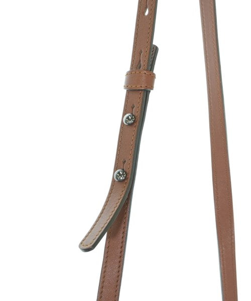 LONGCHAMP กระเป๋าสะพาย