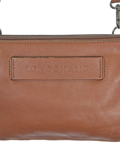 LONGCHAMP กระเป๋าสะพาย