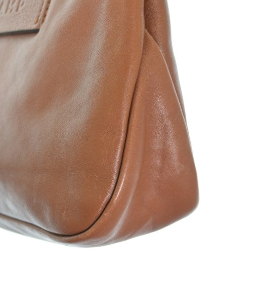 LONGCHAMP กระเป๋าสะพาย