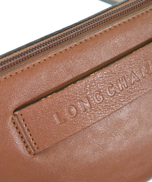 LONGCHAMP กระเป๋าสะพาย