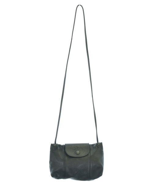 LONGCHAMP กระเป๋าสะพาย