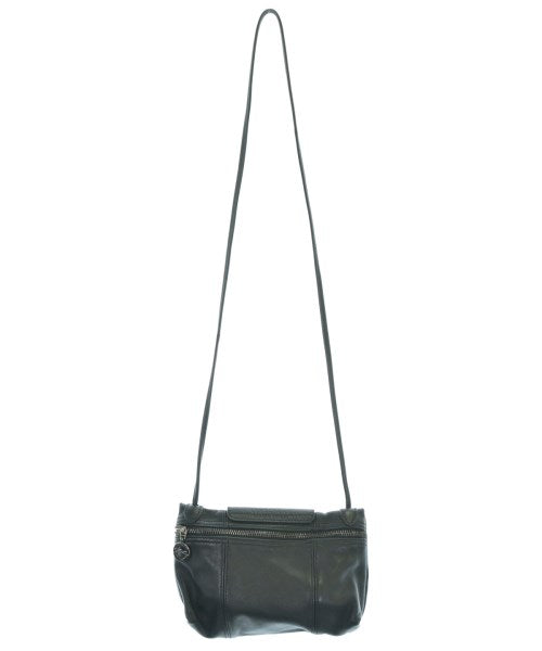 LONGCHAMP กระเป๋าสะพาย