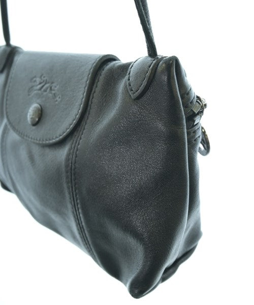LONGCHAMP กระเป๋าสะพาย