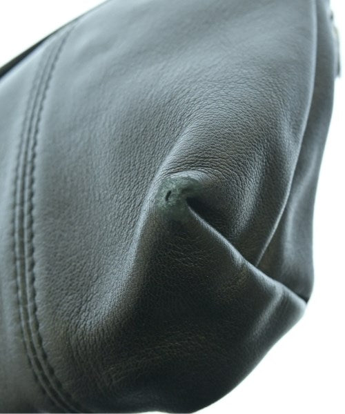 LONGCHAMP กระเป๋าสะพาย
