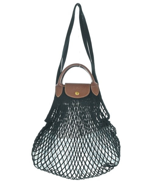 LONGCHAMP กระเป๋า อื่น