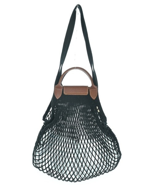 LONGCHAMP กระเป๋า อื่น