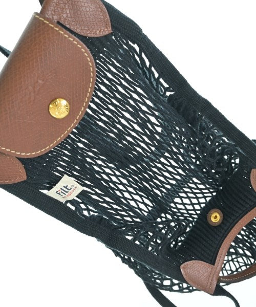 LONGCHAMP กระเป๋า อื่น