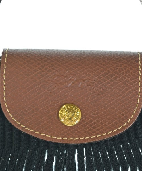 LONGCHAMP กระเป๋า อื่น