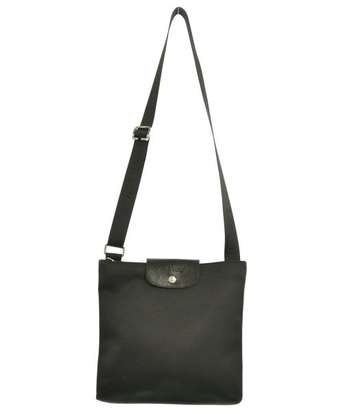 LONGCHAMP กระเป๋าสะพาย