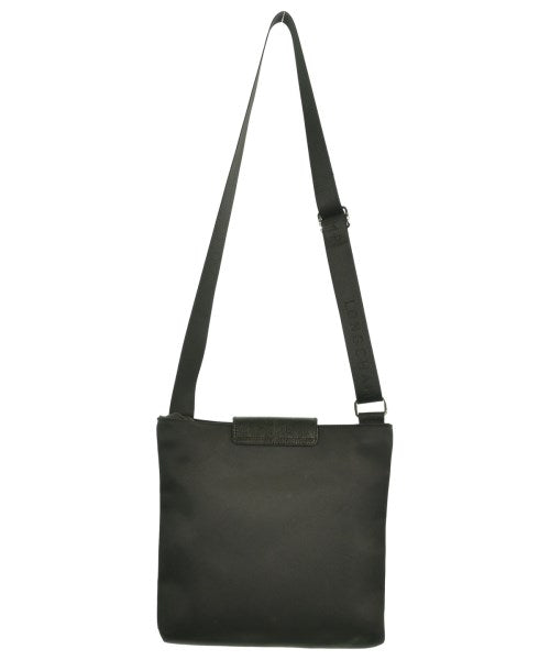 LONGCHAMP กระเป๋าสะพาย