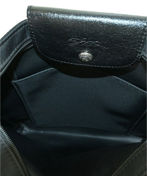 LONGCHAMP กระเป๋าสะพาย