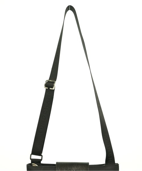 LONGCHAMP กระเป๋าสะพาย