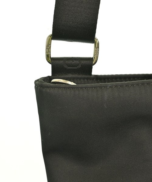 LONGCHAMP กระเป๋าสะพาย