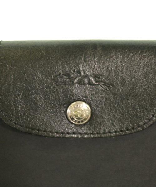 LONGCHAMP กระเป๋าสะพาย