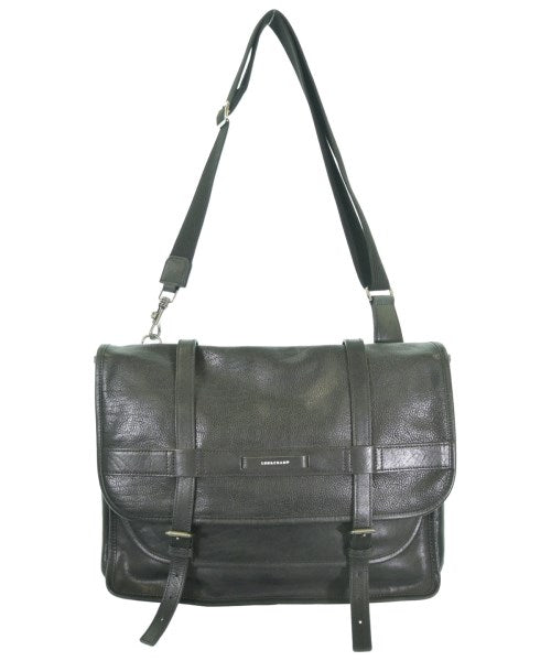 LONGCHAMP กระเป๋าสะพาย