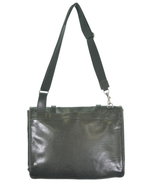 LONGCHAMP กระเป๋าสะพาย