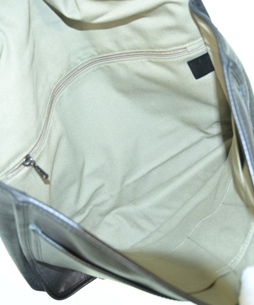 LONGCHAMP กระเป๋าสะพาย