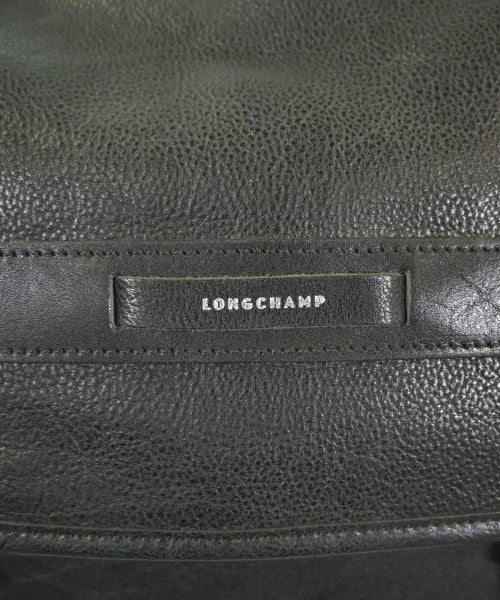 LONGCHAMP กระเป๋าสะพาย