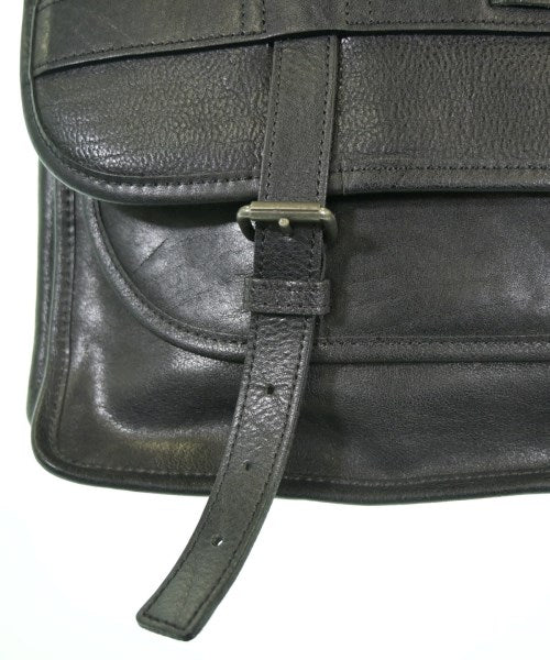 LONGCHAMP กระเป๋าสะพาย