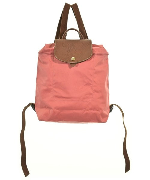 LONGCHAMP เป้สะพายหลัง