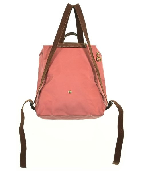 LONGCHAMP เป้สะพายหลัง