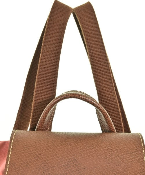 LONGCHAMP เป้สะพายหลัง