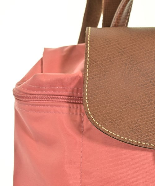 LONGCHAMP เป้สะพายหลัง