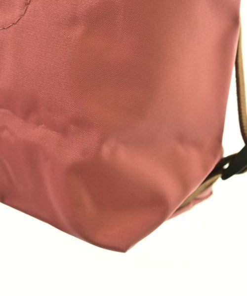 LONGCHAMP เป้สะพายหลัง