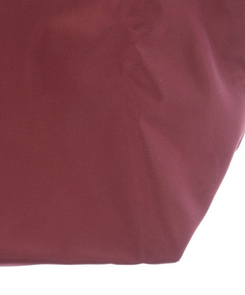 LONGCHAMP กระเป๋าถือ