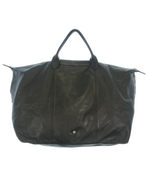 LONGCHAMP กระเป๋าธุรกิจ