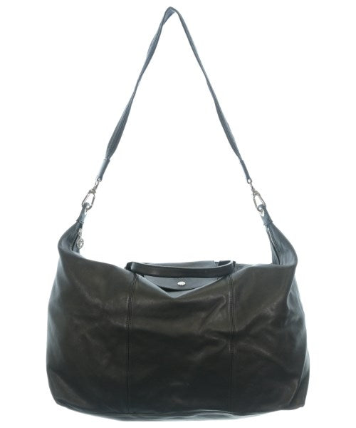 LONGCHAMP กระเป๋าธุรกิจ