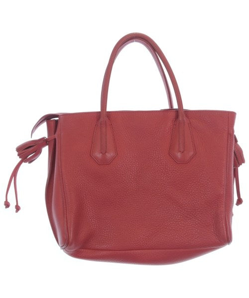 LONGCHAMP กระเป๋าถือขนาดใหญ่