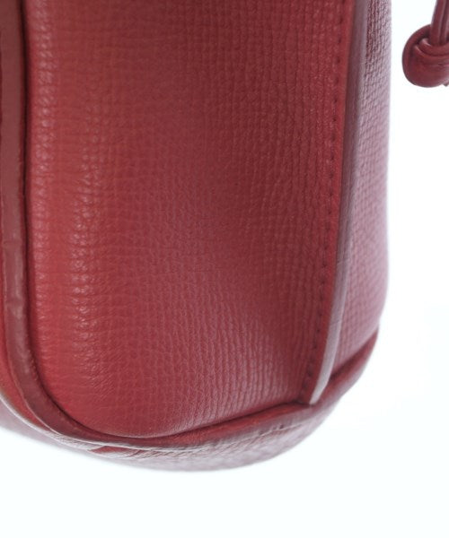 LONGCHAMP กระเป๋าถือขนาดใหญ่