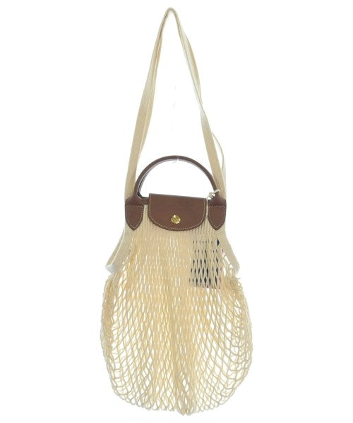 LONGCHAMP กระเป๋าถือ