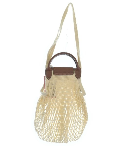 LONGCHAMP กระเป๋าถือ