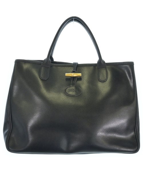 LONGCHAMP กระเป๋าถือ
