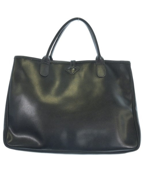 LONGCHAMP กระเป๋าถือ