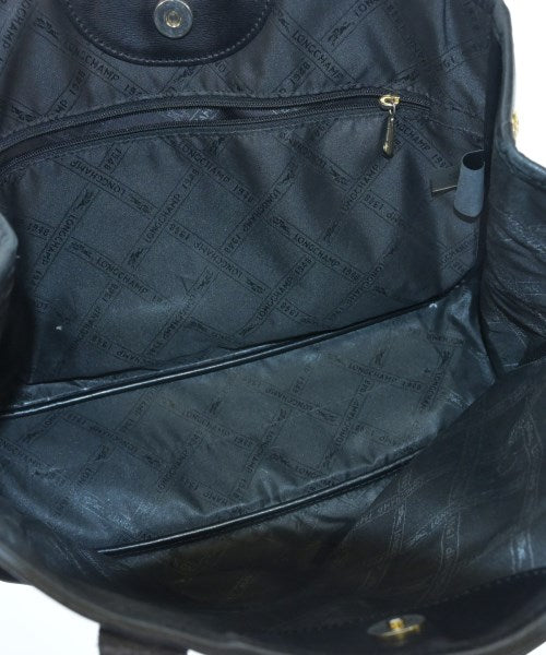 LONGCHAMP กระเป๋าถือ