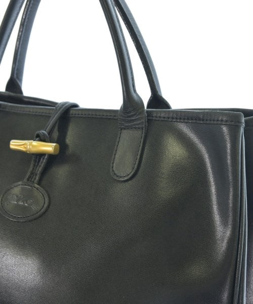 LONGCHAMP กระเป๋าถือ