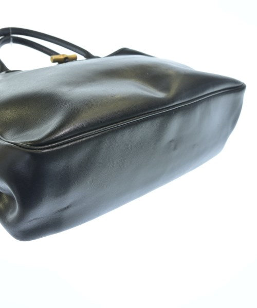 LONGCHAMP กระเป๋าถือ