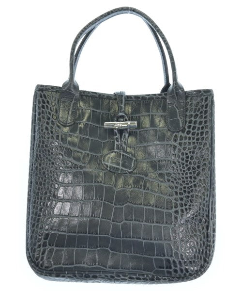 LONGCHAMP กระเป๋าถือ