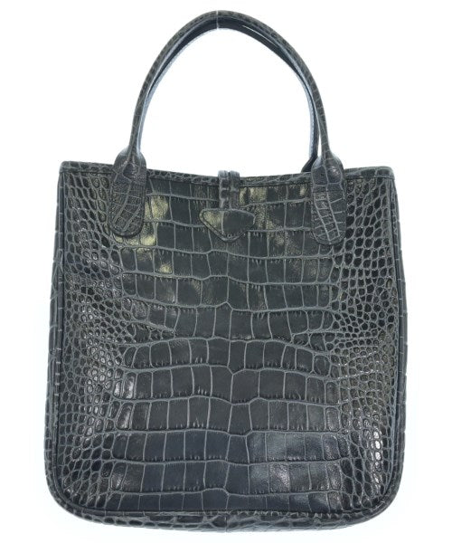 LONGCHAMP กระเป๋าถือ
