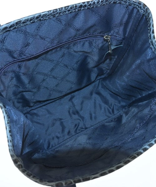 LONGCHAMP กระเป๋าถือ
