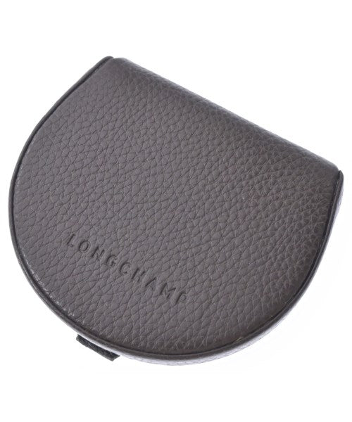LONGCHAMP กระเป๋าสตางค์/กระเป๋าใส่เหรียญ