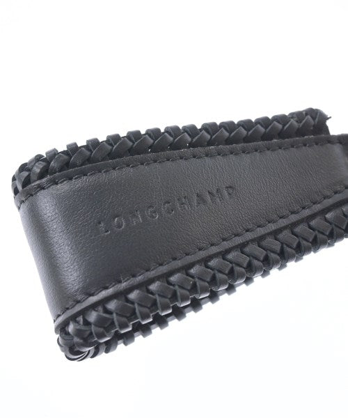 LONGCHAMP เคสกุญแจ/พวงกุญแจ