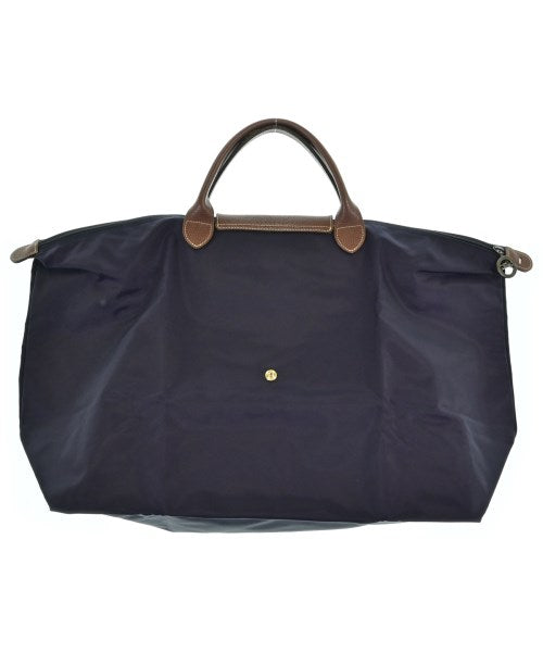 LONGCHAMP กระเป๋าถือขนาดใหญ่