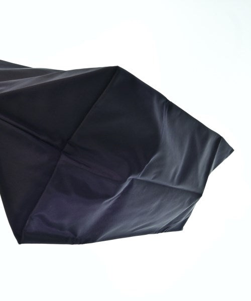 LONGCHAMP กระเป๋าถือขนาดใหญ่