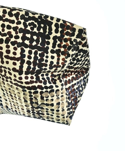 LONGCHAMP กระเป๋าถือขนาดใหญ่